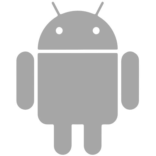 Android icon