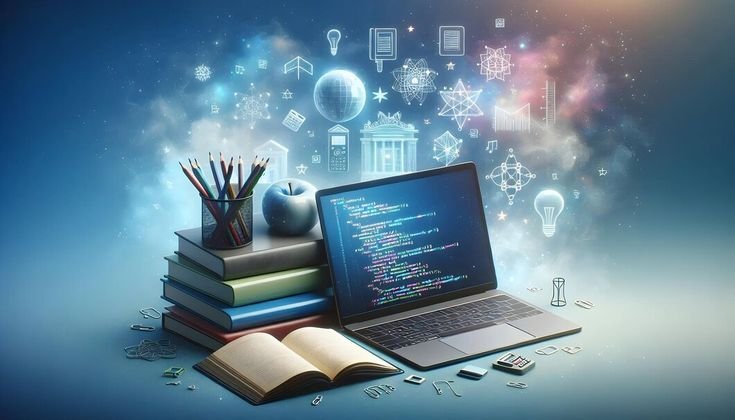 E Learning Solutions